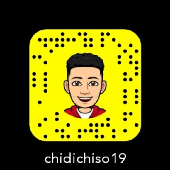 chidiboy